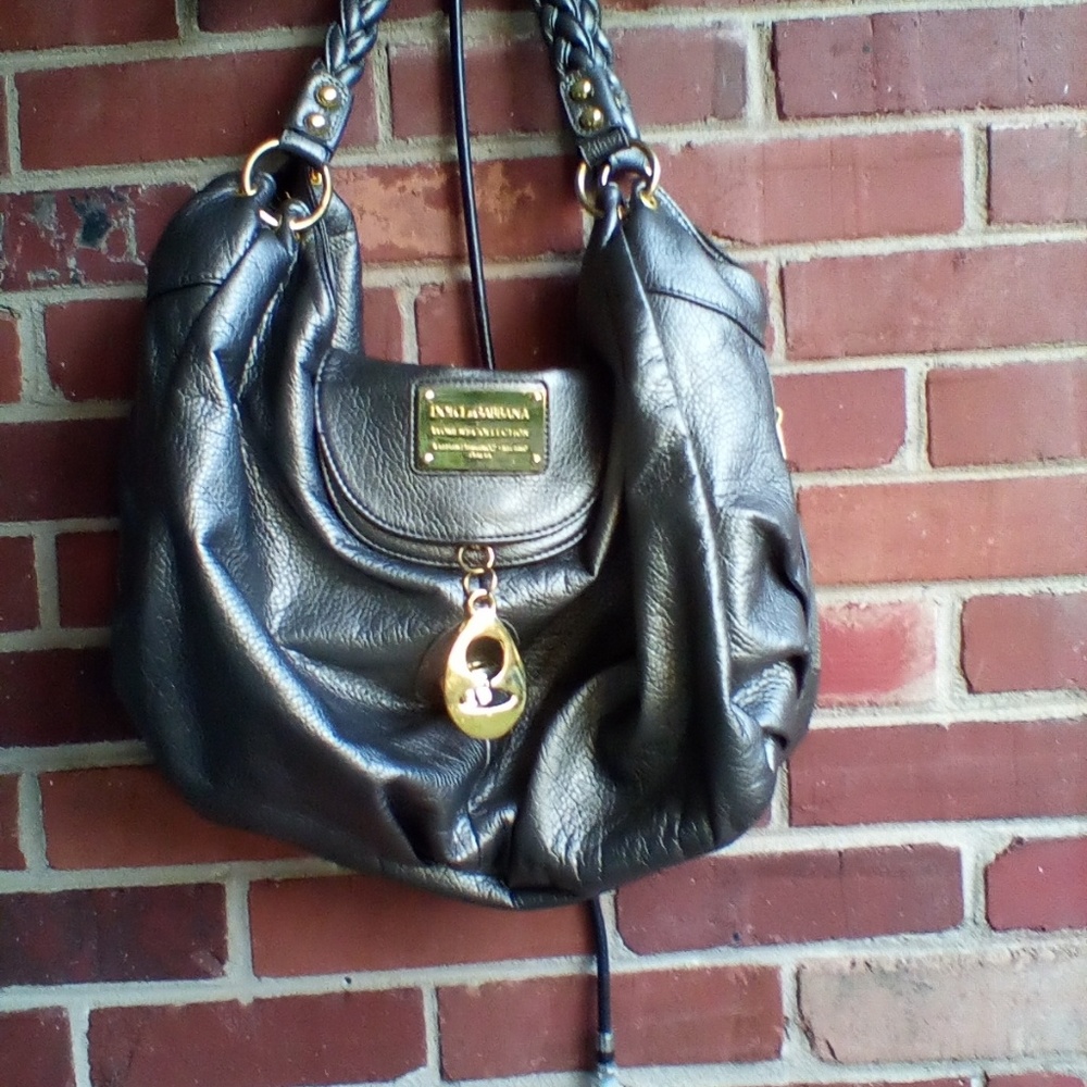 HANDBAG - Picture 5 of 6
